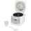 Lakeland Lakeland Mini Multi Cooker - 1.4 Litre 8