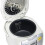Lakeland Lakeland Mini Multi Cooker - 1.4 Litre 3
