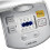 Lakeland Lakeland Mini Multi Cooker - 1.4 Litre 6