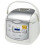 Lakeland Lakeland Mini Multi Cooker - 1.4 Litre 1