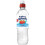 Radnor Splash Strawberry Flavoured Water - 24x500ml 1