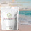 Copper Bisglycinate 1mg - 60 Tablets 1,000mcg Mineral Supplements 3