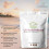 Copper Bisglycinate 1mg - 60 Tablets 1,000mcg Mineral Supplements 5