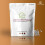Copper Bisglycinate 1mg - 60 Tablets 1,000mcg Mineral Supplements 4