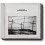 The Killers - Pressure Machine [CD] 1