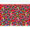 Ravensburger Ravensburger - Super Mario Challenge Collection 1000 Teile Puzzle, Geschenk fr Sie oder Ihn. Puzzles fr Erwachsene 2