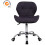 Joolihome (Black) Home Office chair Adjustable Height Computer Chair 1