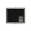 Elvis black leather covered cigarette case 1