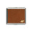 40th anniversary birthday celebration tan leather covered cigarette case 1