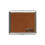 Harley Davidson motorcycle tan leather covered cigarette case 1