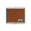 Daschund sausage dog tan leather covered cigarette case 1