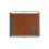 Welsh feathers tan leather covered cigarette case 1