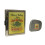 Jack Daniels Jack Daniel's Nostalgia gift lighter and cigarette case 1