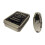 Jack Daniels Jack Daniel's tobacco tin and electronic gas lighter 1