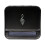 Treble clef music symbol cigarette rolling machine 1