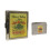 Jack Daniels Jack Daniel's Nostalgia gift lighter and cigarette case 1