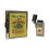 Jack Daniels Jack Daniel's Nostalgia gift lighter and cigarette case 1