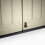 Keter Keter M291820Â Store It Arc 120 Resin Outdoor Storage Container 7