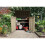 Keter Keter M291820Â Store It Arc 120 Resin Outdoor Storage Container 3