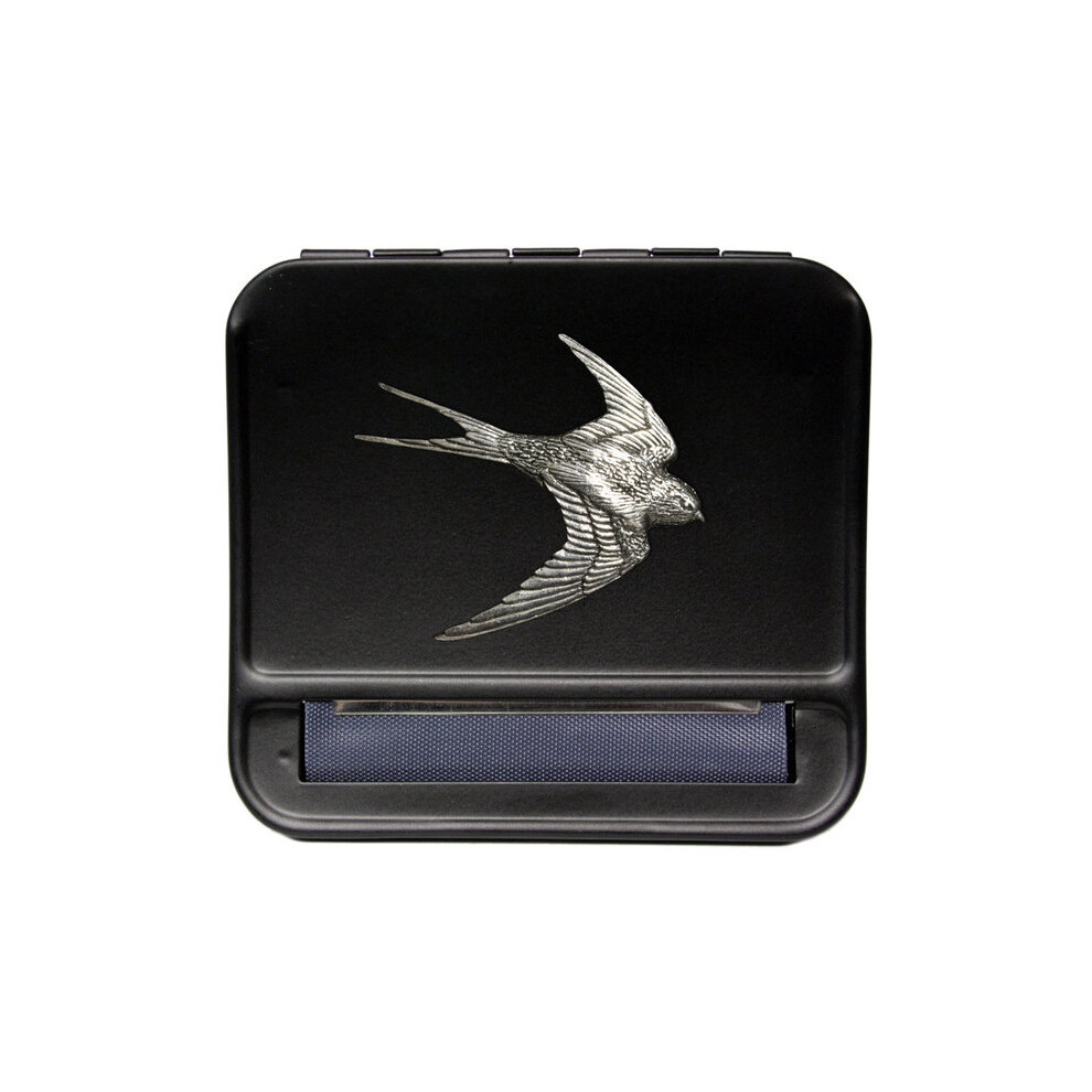 Knight Black Swallow Cigarette Rolling Machine