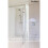 Pro-Kleen (4 x 500ml) Pro-Kleen Limescale Remover Bathroom Cleaner Spray 2