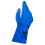 Mapa - TELSOL 351 GLOVE SIZE 09(L) - 1