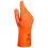 MAPA Harpon Gummihandschuhe 1
