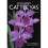 The Classic Cattleyas 1