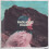 Universal BADLANDS - HALSEY - CD 1