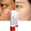 (Type) Pigmentation Moisturizing Gel Skin Care 1