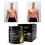 (HOT CREAM 170g) Fat Burner Gel Slimming Cream 1