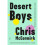 Desert Boys 1
