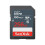 SanDisk SanDisk Ultra memory card 256 GB SDXC UHS-I Class 10 1