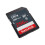 SanDisk SanDisk Ultra memory card 256 GB SDXC UHS-I Class 10 2