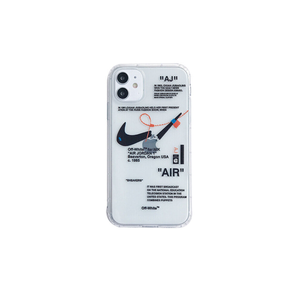 Nike case iphone online