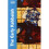 The Early Kabbalah 1