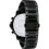 Tommy Hilfiger Tommy Hilfiger 1710414 Herenhorloge 2
