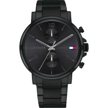 Montre pour hommes Tommy Hilfiger 1710414