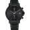 Tommy Hilfiger Tommy Hilfiger 1710414 Herenhorloge 1