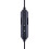 2m Audio Cord Nylon Braided Wire Cable w/Mic for Astro Gaming Headset 7