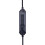 2m Audio Cord Nylon Braided Wire Cable w/Mic for Astro Gaming Headset 8
