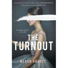 The Turnout