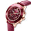 Swarovski Swarovski 5547642 Women's Watch 2