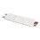 Vileda Vileda Ultraspeed Mini Microlite Mop Pad 34cm 1