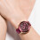 Swarovski Swarovski 5547642 Women's Watch 3