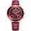 Swarovski Swarovski 5547642 Women's Watch 1