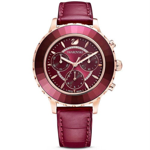 Swarovski Swarovski 5547642 Women's Watch