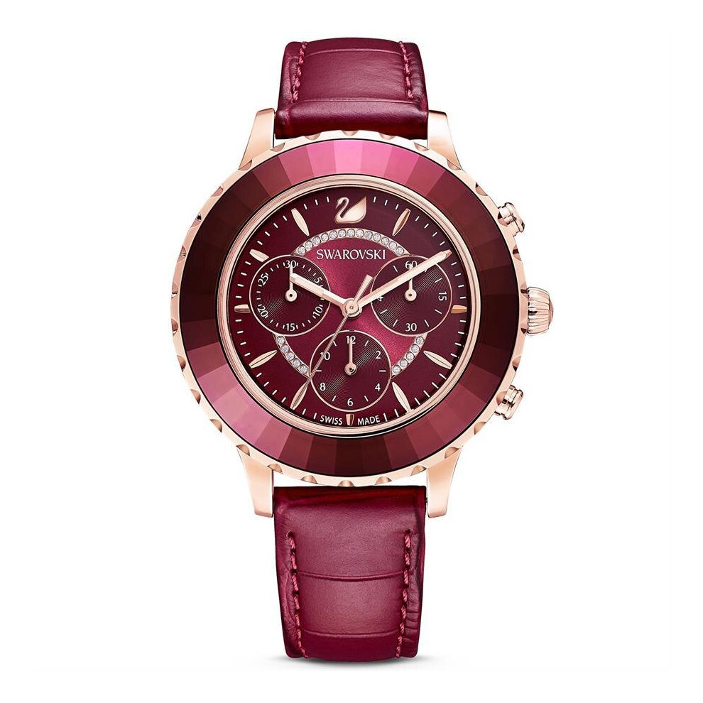 Swarovski 5547642 Women's Watch