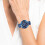 Swarovski Swarovski 5563480 Damenuhr 3
