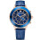 Swarovski Swarovski 5563480 Damenuhr 1
